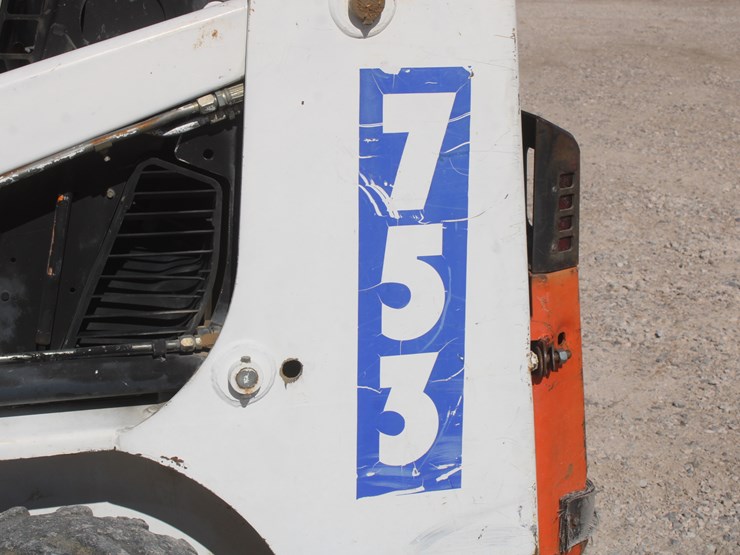 bobcat-753-image-19