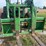 john-deere-5310-image-10