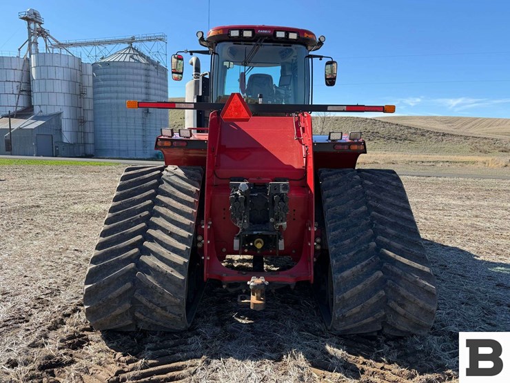 2020-case-ih-2020-image-4