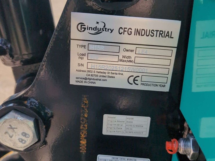 cfg-industry-h15r-image-10