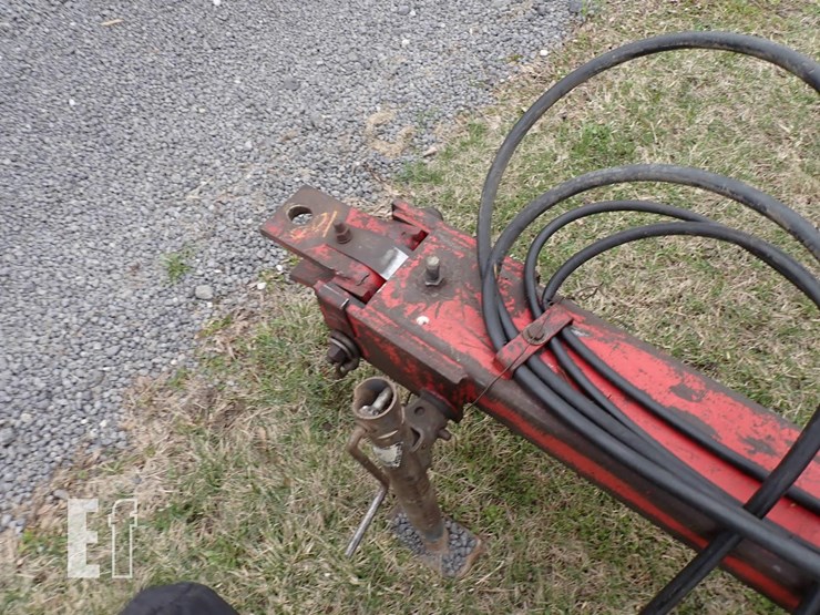 case-ih-496-image-19