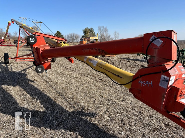 westfield-mk100-61-image-5