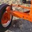 1958-allis-chalmers-d17-image-27