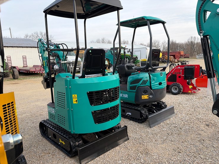 cfg-industry-h15r-image-3