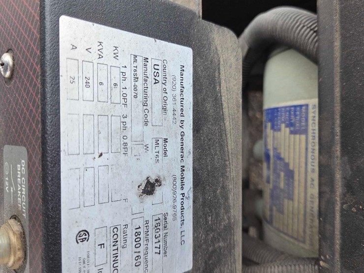 magnum-mlt6sm-image-6