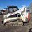 2019-bobcat-t595-image-2