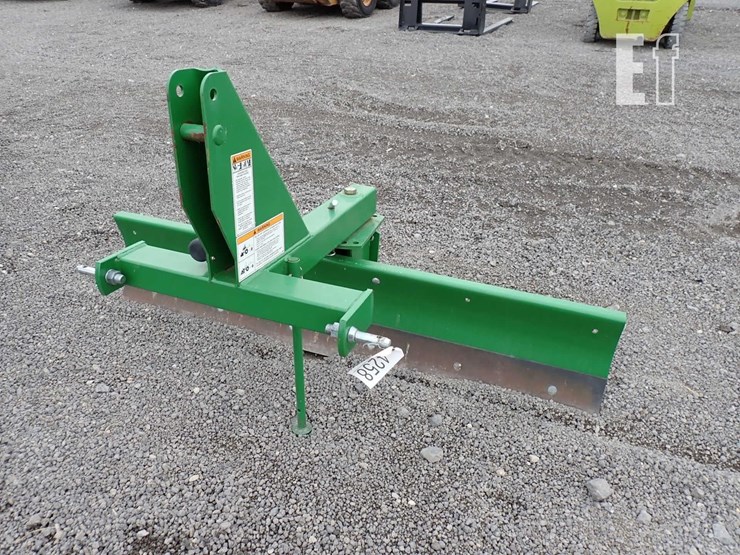 frontier-rb2072-image-2