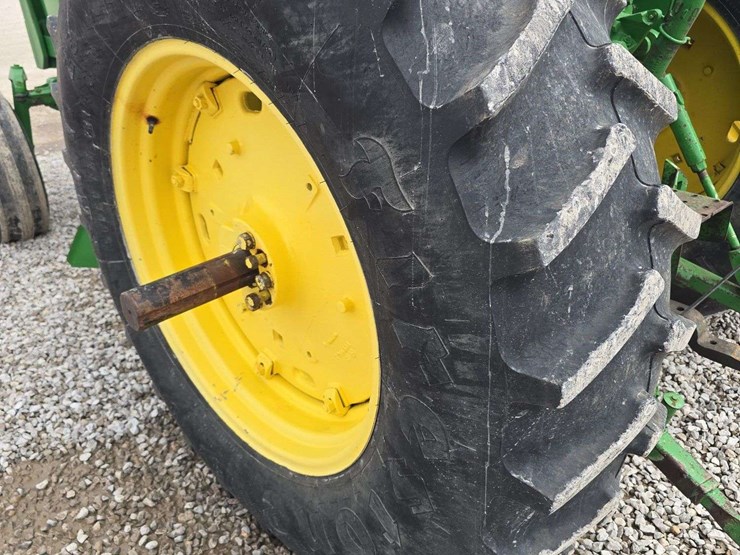 1971-john-deere-4000-image-13