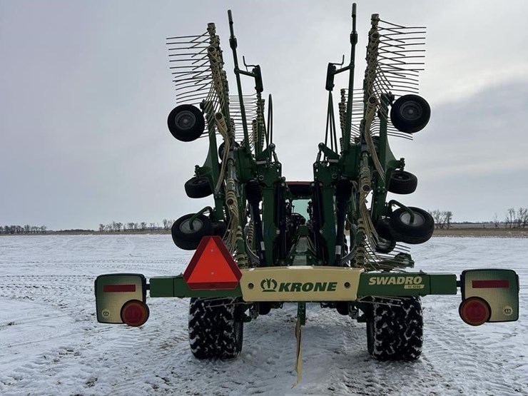 2023-krone-swadro-1250-image-4