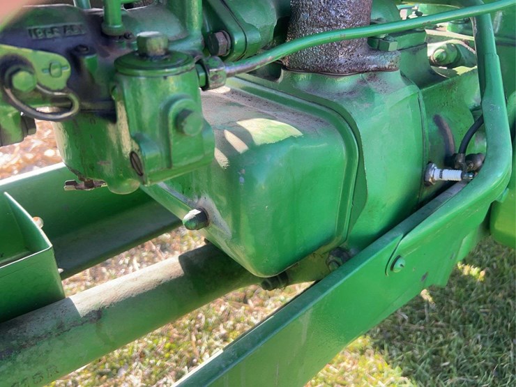 john-deere-model-b-image-71