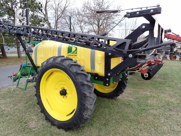 sprayer-specialties-nf500cc-image-9