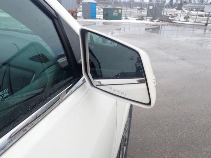 2015-chevrolet-traverse-image-73