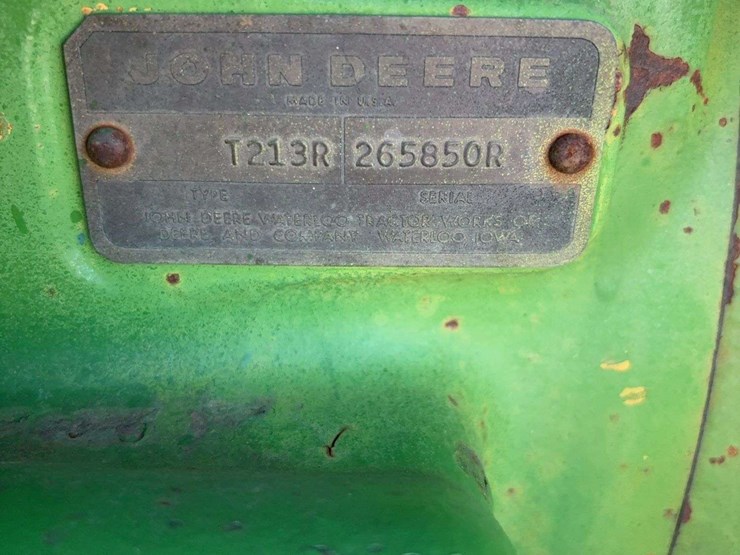 1972-john-deere-4020-image-24