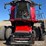 2025-case-ih-8260-image-11