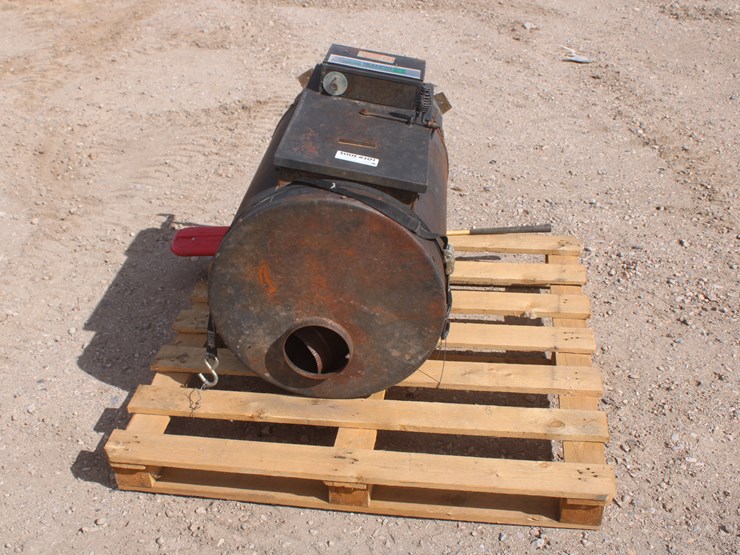 #3005-•-shenandoah-wood-stove-image-3