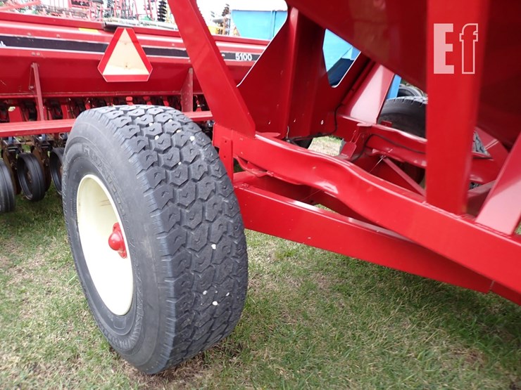 killbros-1065-image-8