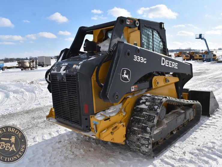 2020-deere-333g-image-17