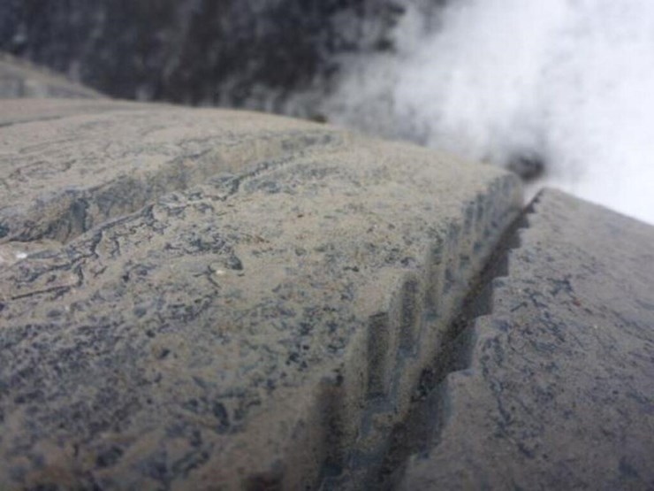 2015-peterbilt-367-image-52