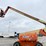 2016-jlg-800aj-image-20
