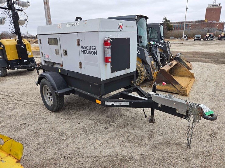 2019-wacker-neuson-g25-image-2