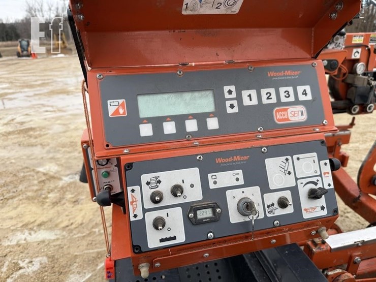 2023-wood-mizer-lt40-image-15