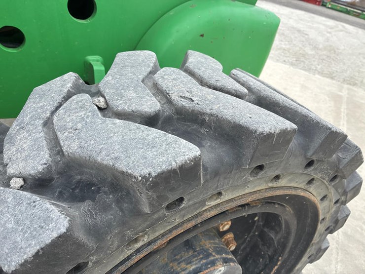 2016-genie-gth5519-image-37