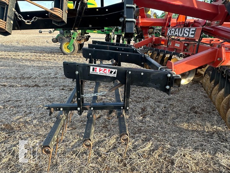 krause-8200-31w-image-5