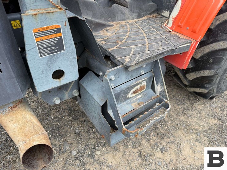 kubota-m4-071-image-19