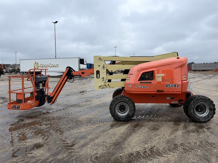jlg-450aj-image-1