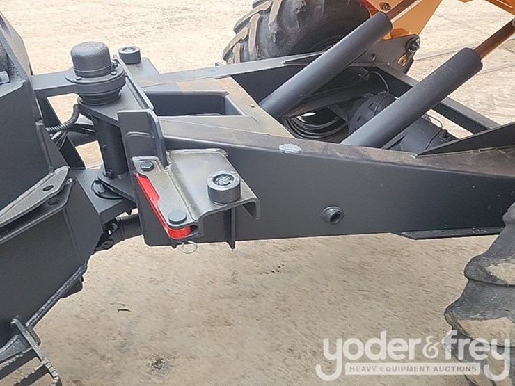 benford-6-ton-image-38