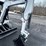 2000-bobcat-334c-image-8