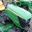 2017-john-deere-1023e-image-3