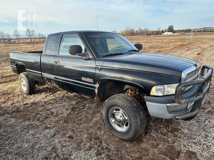 1999-dodge-ram-2500-image-5