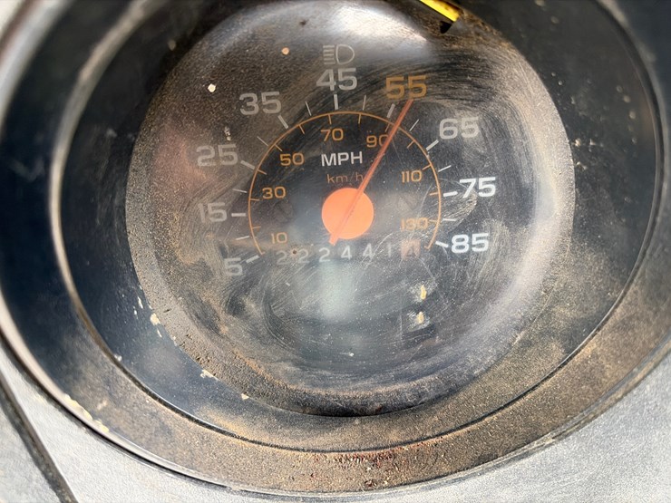 1987-chevrolet-c70-image-11