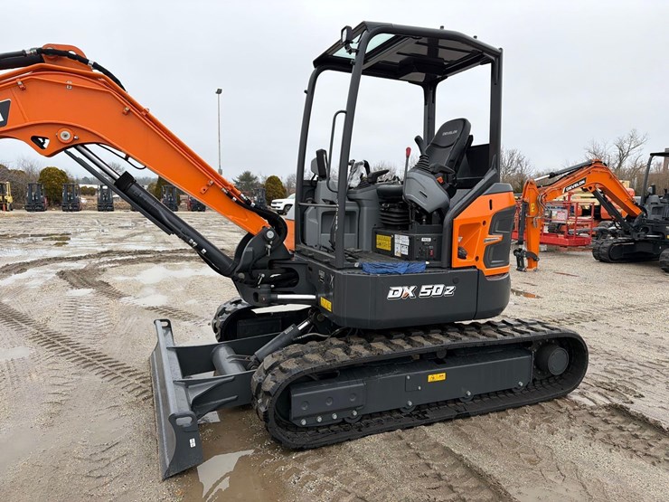 develon-dx50z-7-image-2