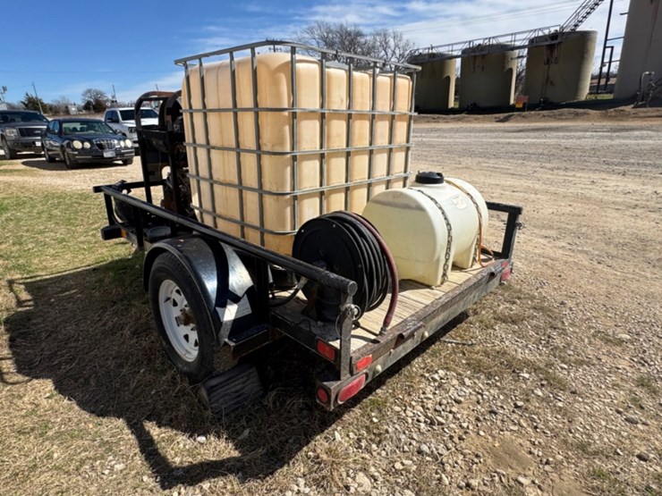 hydro-tek-pressure-washer-image-3