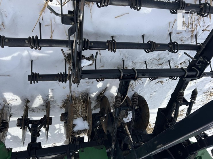 summers-mfg-vrt3530-image-37