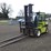 clark-c45-forklift-image-1