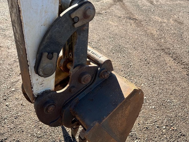 2017-bobcat-e35i-image-9