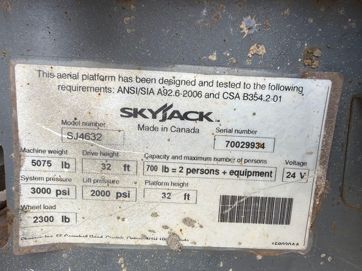 2016-skyjack-sjiii4632-image-6