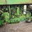 1969-john-deere-4020-image-20