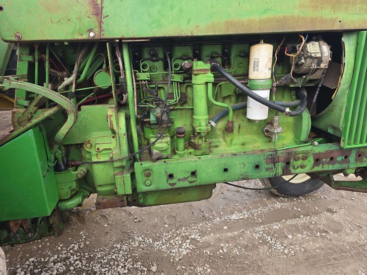 1969-john-deere-4020-image-20