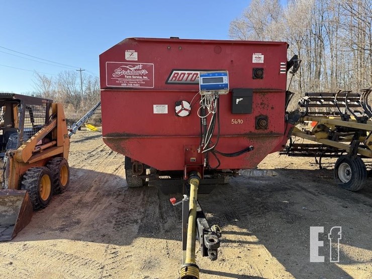 roto-mix-414-14b-image-2