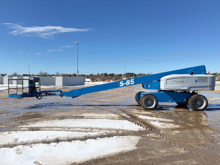 2016-genie-s85-image-1