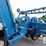 kinze-3800-image-5