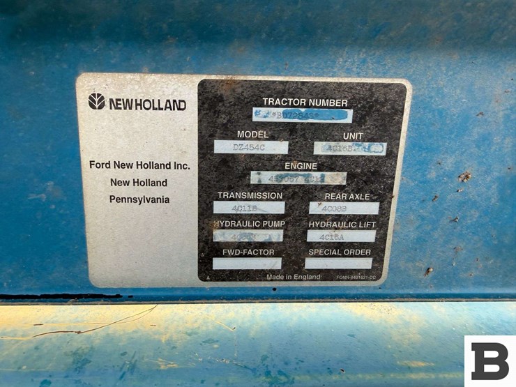 1994-ford-5030-image-49