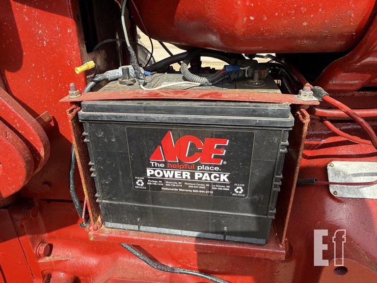 international-656-image-10