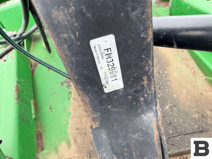 2007-john-deere-mx8-image-11