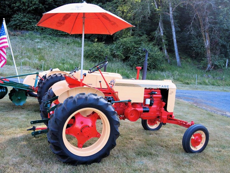 1948-case-vac-image-37