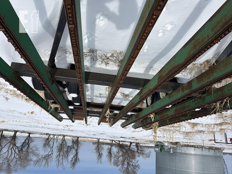 lahman-stack-mover-674-image-16